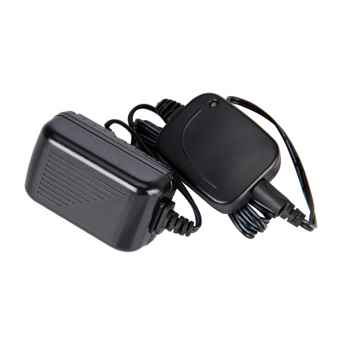 G&G Battery Charger 