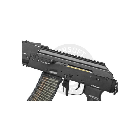 G&G RK74-CQB AEG with 5