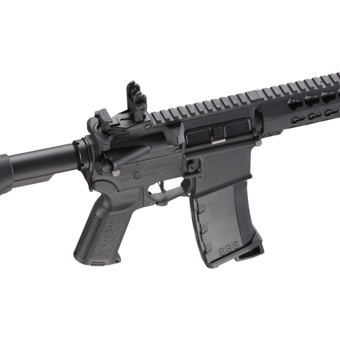 Lancer Tactical Gen 3 10