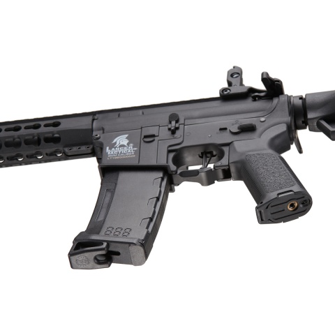 Lancer Tactical Gen 3 10