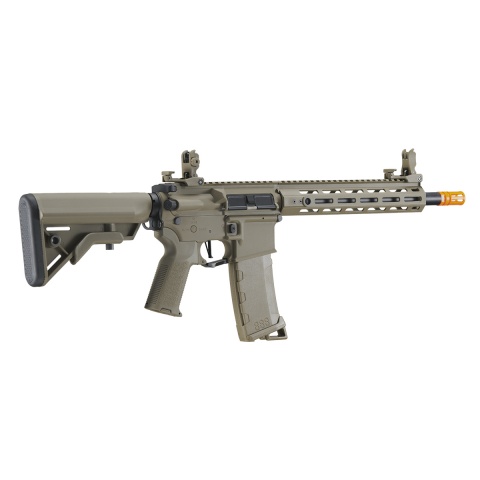 Lancer Tactical Gen 3 Hellion M-LOK 10