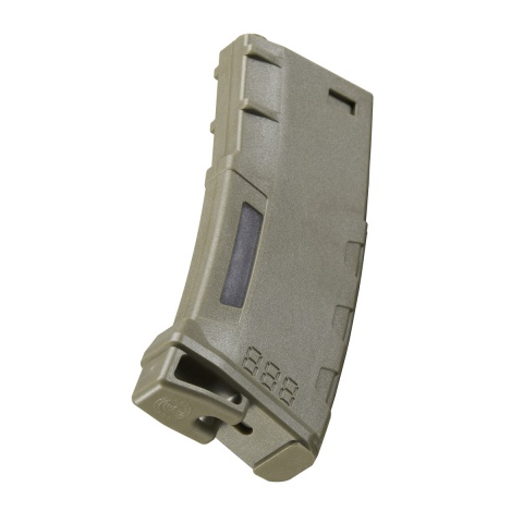 Lancer Tactical Gen 3 Hellion M-LOK 10