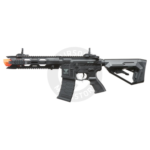 HFC Raystar RS4 Carbine Airsoft AEG Rifle
