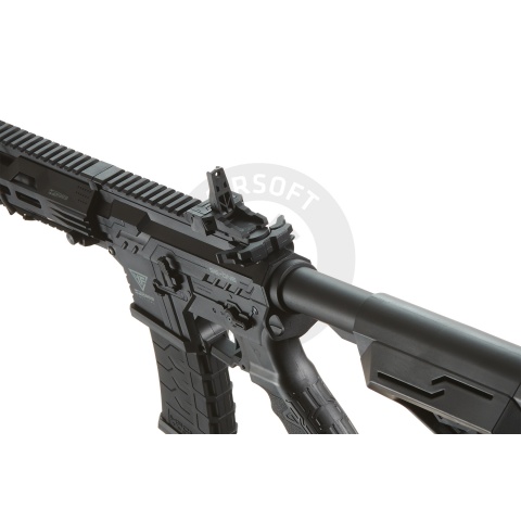 HFC Raystar RS4 Carbine Airsoft AEG Rifle