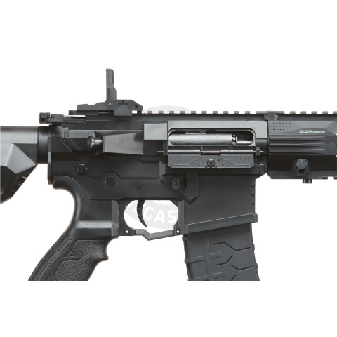 HFC Raystar RS4 Carbine Airsoft AEG Rifle