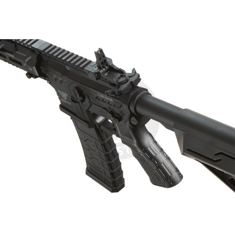 HFC HB-202Z AEG LE-ONE Polymer Rifle