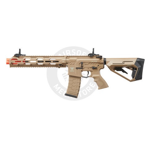 HFC HB-202Z AEG LE-ONE Polymer Rifle