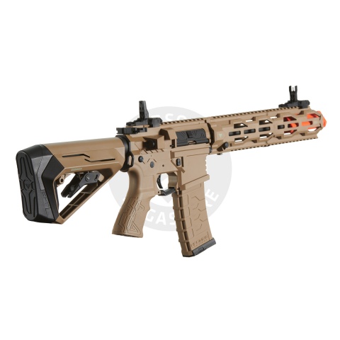 HFC HB-202Z AEG LE-ONE Polymer Rifle