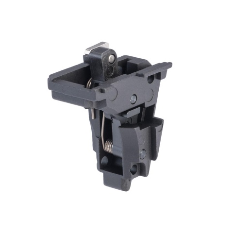 Elite Force Steel Hammer Kit for Airsoft GLOCK Pistol
