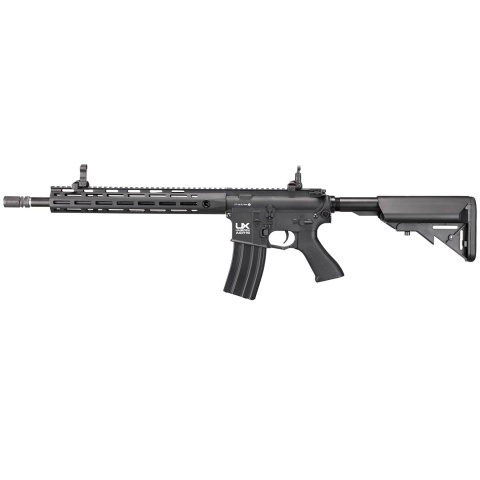Umarex AER16 .177 Caliber AEG Rifle