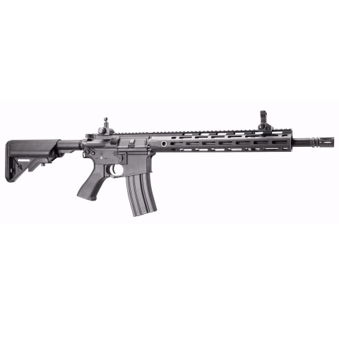 Umarex AER16 .177 Caliber AEG Rifle