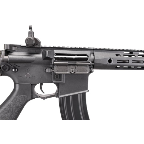 Umarex AER16 .177 Caliber AEG Rifle