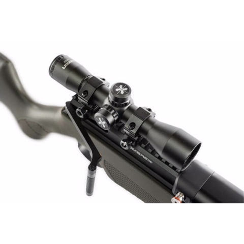 UMAREX® AIRSABER® ELITE X2