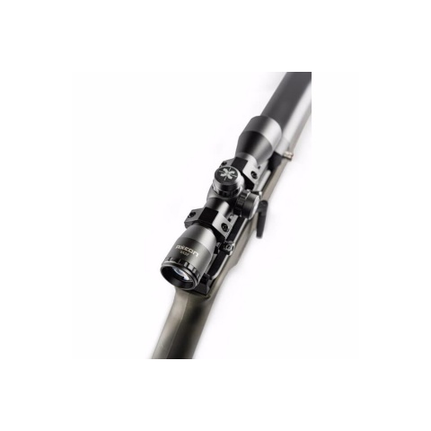 UMAREX® AIRSABER® ELITE X2