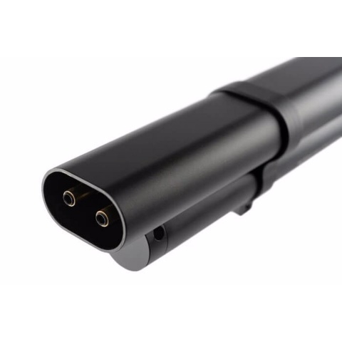 UMAREX® AIRSABER® ELITE X2