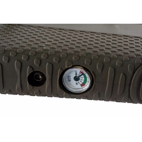 UMAREX® AIRSABER® ELITE X2