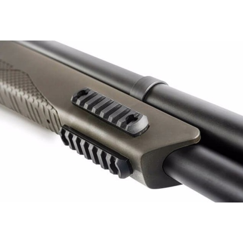 UMAREX® AIRSABER® ELITE X2