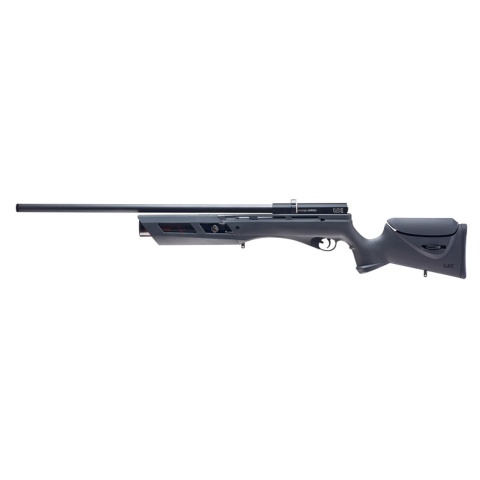 Umarex Gauntlet .22 Pellet PCP High Pressure Air Rifle Airgun 