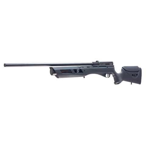 Umarex Gauntlet .22 Pellet PCP High Pressure Air Rifle Airgun 