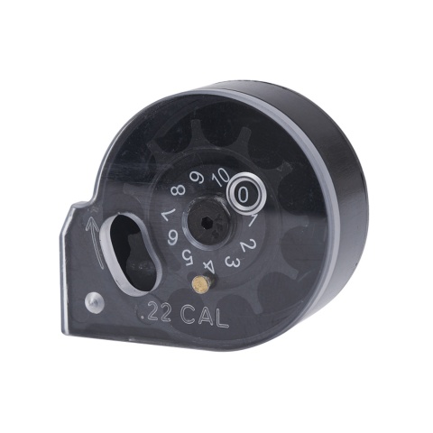 Umarex Gauntlet / Origin .22 Cal Rotary Magazine