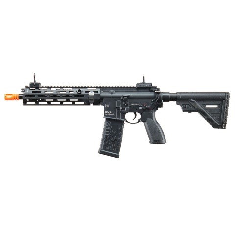Umarex GHK HK416 A5 Steel Gas Blowback Airsoft Rifle - (Black)