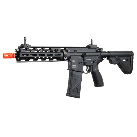 Elite Force HK416 A5 MOD1 Airsoft AEG Rifle - (Black)