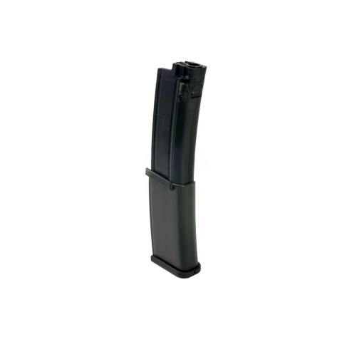 Umarex Elite Force HK MP7 A1 GEN 3 AEG by VFC - (Black)
