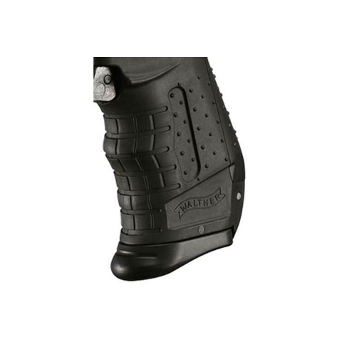 Walther Special Operations P22 Spring Airsoft Pistol - (Black)