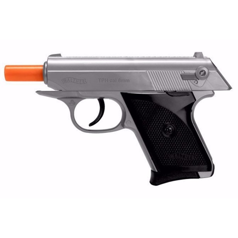 Umarex Walther TPH Spring Airsoft Kit - (2 Pack)