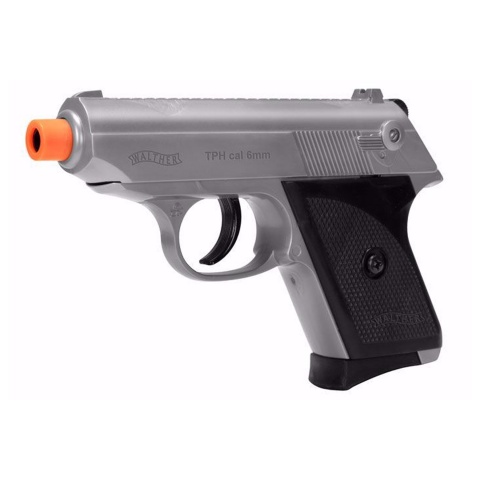 Umarex Walther TPH Spring Airsoft Kit - (2 Pack)