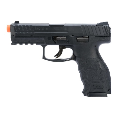 Elite Force x H&K VP9 Spring Airsoft Pistol