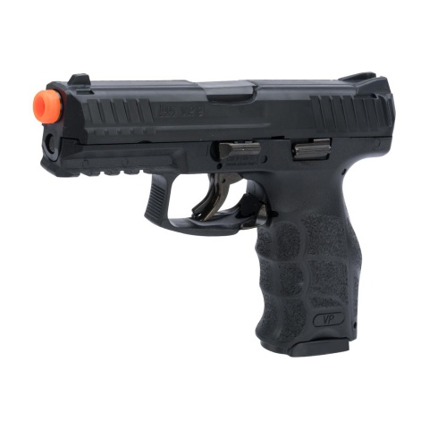 Elite Force x H&K VP9 Spring Airsoft Pistol