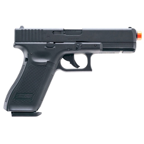 エアガンセットGlock 17L,PC356,M92F,SOCOM,PYTHON 254992879943-0_600.jpg?v=