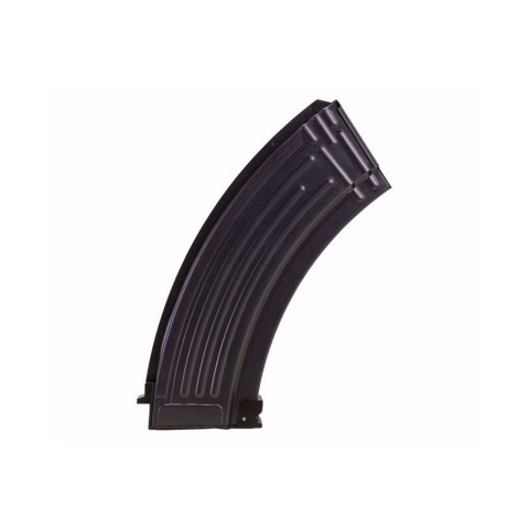 E&L AKM Essential 2.0 AEG Airsoft Rifle - Wood