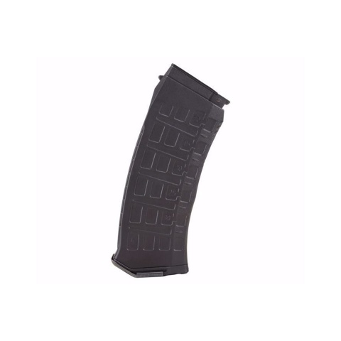 E&L AK12 Essential 2.0 AEG AK Airsoft Rifle w ES 1.0 ETU V3 Mosfet