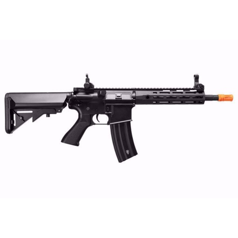 Elite Force XM4 EyeTrace AEG Airsoft Rifle w/ Built In Tracer Unit - (Black)