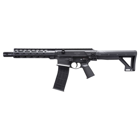 T4E TC 68 .68 Cal Adjustable Power CO2 HPA Paintball Rifle Marker