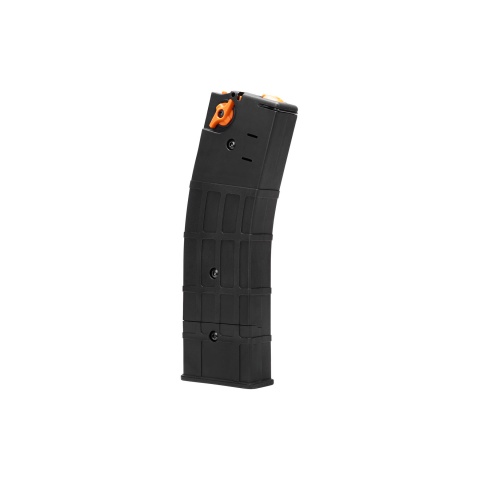 T4E TC 68 20 Round .68 Cal Paintball Marker Rifle Magazine