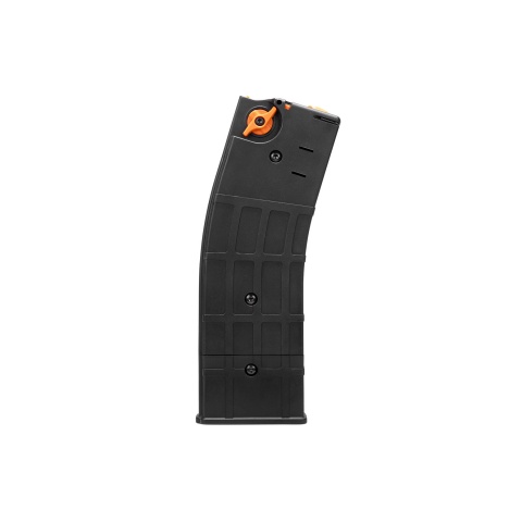 T4E TC 68 20 Round .68 Cal Paintball Marker Rifle Magazine