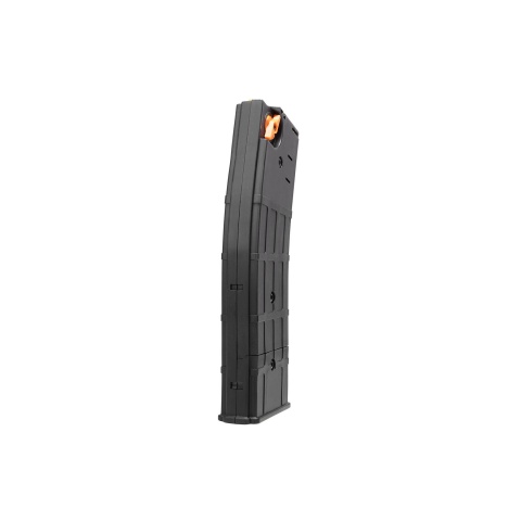 T4E TC 68 20 Round .68 Cal Paintball Marker Rifle Magazine