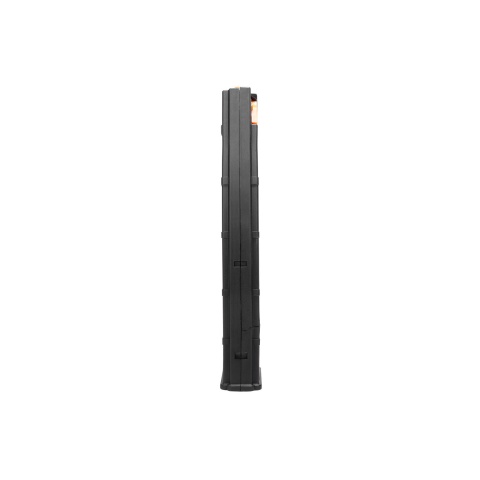 T4E TC 68 20 Round .68 Cal Paintball Marker Rifle Magazine