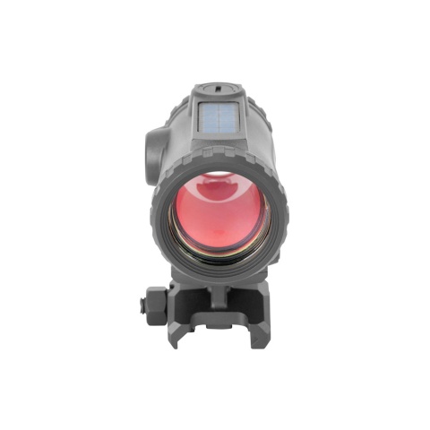 Holosun ARO-EVO Advanced Rifle Optic Dot Sight w/ Solar Failsafe