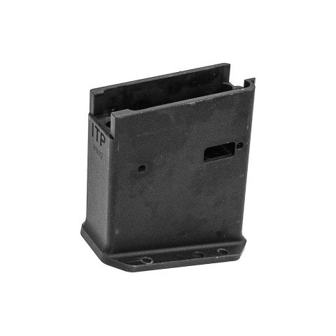 ITP Drum Magazine Adapter M4 AR System