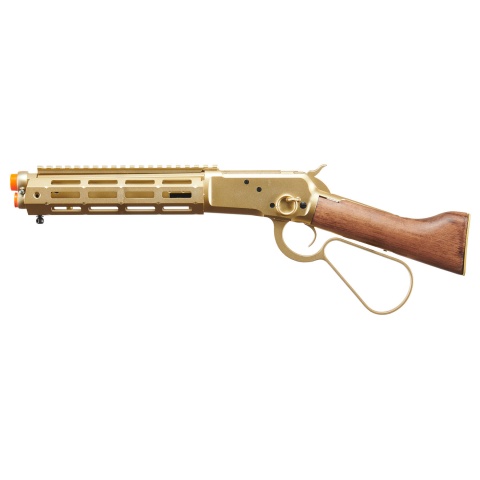 Atlas Custom Works M1873 