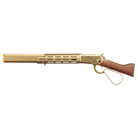 Atlas Custom Works M1873 