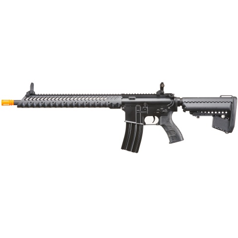 Atlas Custom Works 14.5