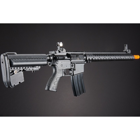 Atlas Custom Works 14.5