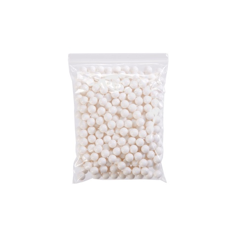 UK Arms Airsoft Spring Powered M1 Carbine Rifle  - BLACK