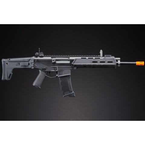 Atlas Custom Works Masada ACR Airsoft Gun AEG Rifle BLACK