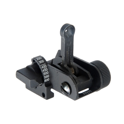 Atlas Custom Works Magpul Masada ACR Airsoft Gun AEG Rifle - FLAT DARK EARTH